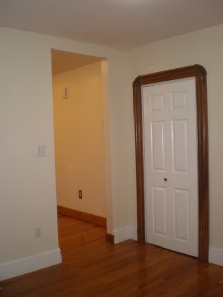 Building Photo - 351 Essex St