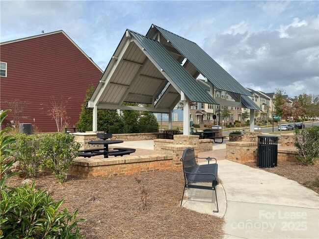 Building Photo - 4159 Millennium Ave