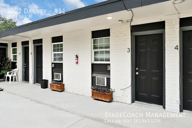 Building Photo - 3802 Dabney-#11