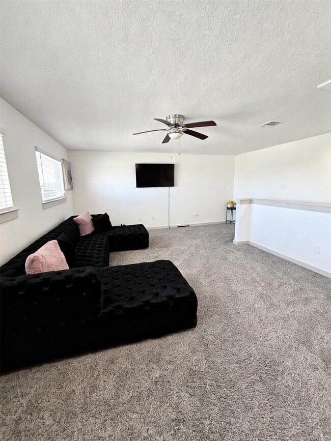 Building Photo - 7722 Caspian Ranch Dr