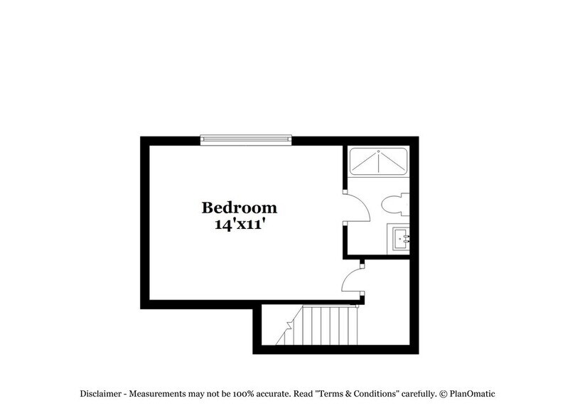 Building Photo - 119 Chamblin Dr