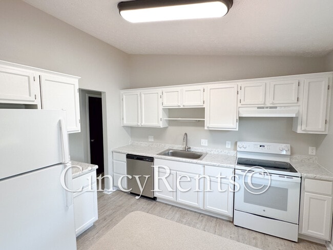 Building Photo - 8231 Timberjack Way