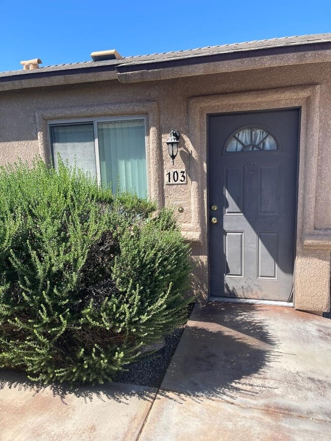 Building Photo - 3427 Oro Grande Blvd