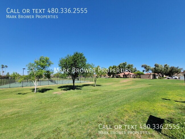 Building Photo - 4169 W Gary Dr