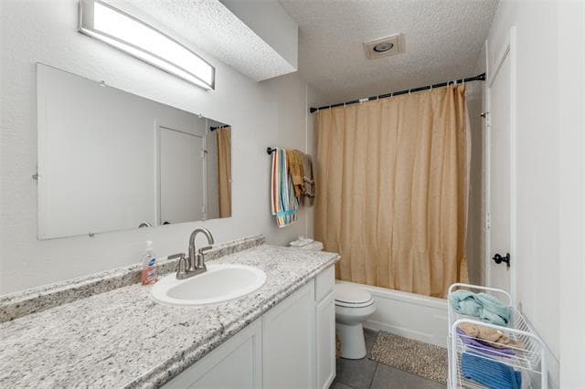 Building Photo - 519 Gibbins Ct