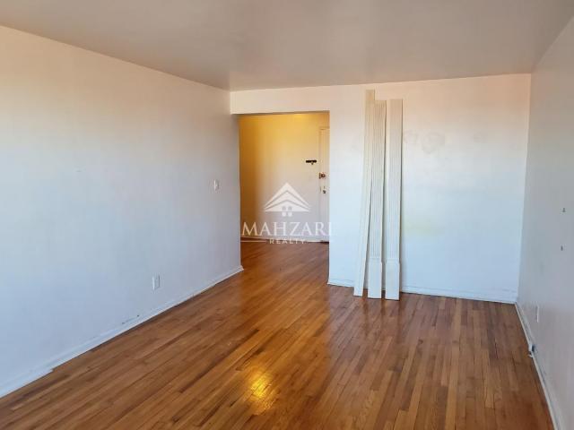 Building Photo - 0 bedroom in Rego Park NY 11374