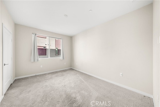 Building Photo - 160 Tribeca