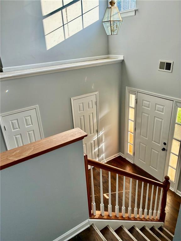 Building Photo - 3449 Benthollow Ln