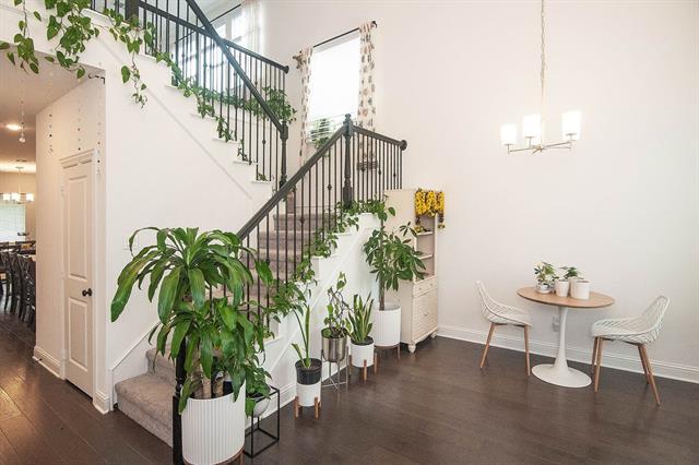 Building Photo - 4408 Hammerstein Blvd