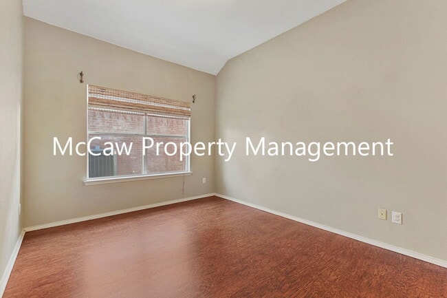 Building Photo - 5416 Timber Ridge Dr