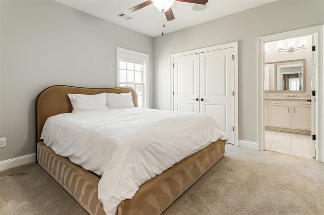 Building Photo - 6408 Radiant Trace
