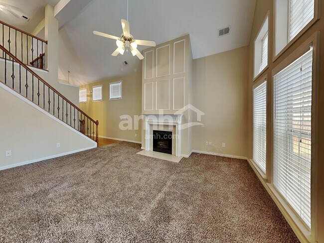 Building Photo - 2630 Gatewater Ct