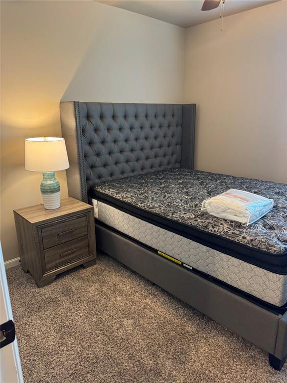 Building Photo - 3312 Enclave Ln