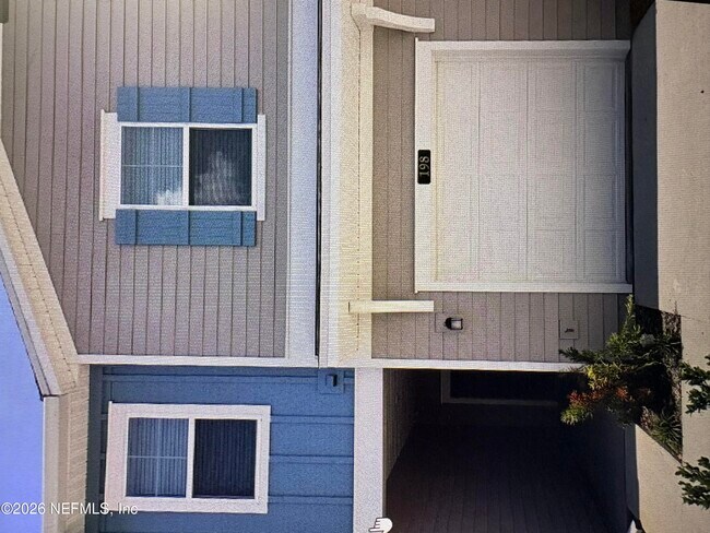 Building Photo - 198 Hubbard Bnd