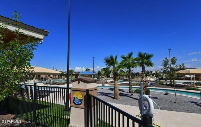 Building Photo - 51073 Sand Verbena Ave