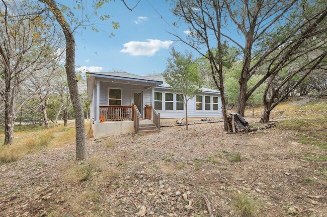 Building Photo - 21709 Osage Ln