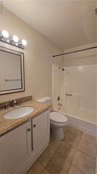Building Photo - 5262 Osman Ct