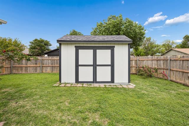 Building Photo - 5168 Pruitt Dr