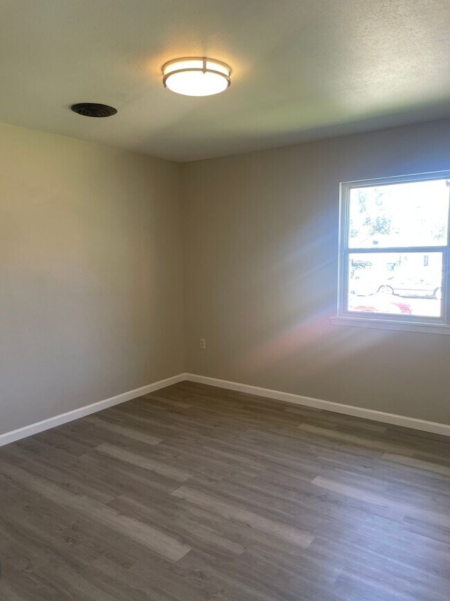 Building Photo - 5th Legion Properties, LLC