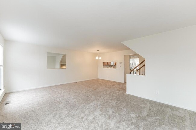 Building Photo - 11308 Golden Eagle Pl