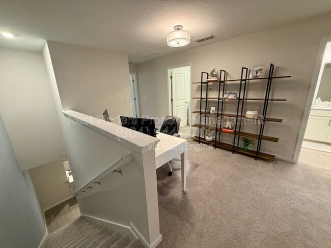 Building Photo - 376 Belfort Ct