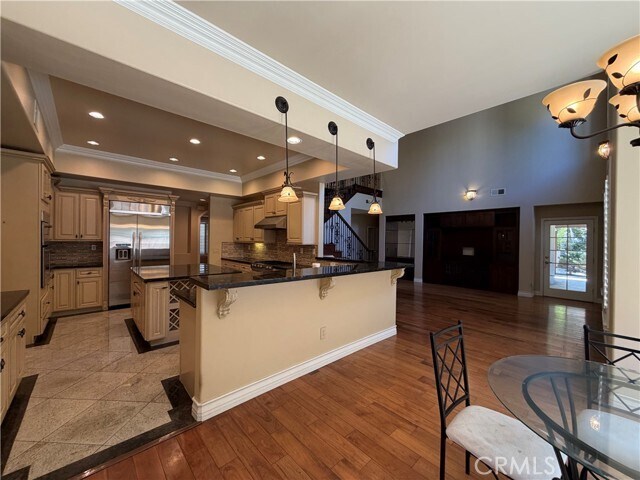Building Photo - 15038 Billary Way