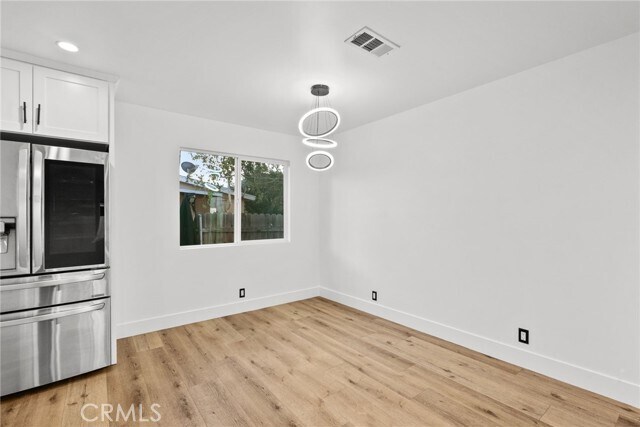 Building Photo - 12869 Norris Ave