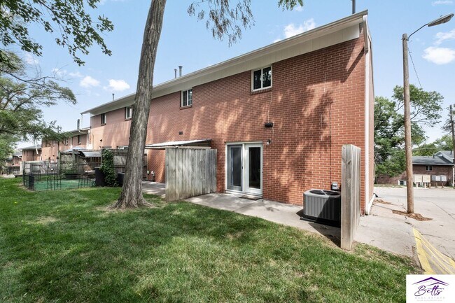 Building Photo - Available now!