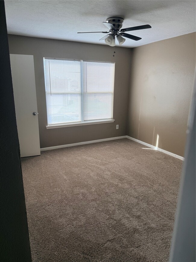 Building Photo - 4819 May Arbor Ln