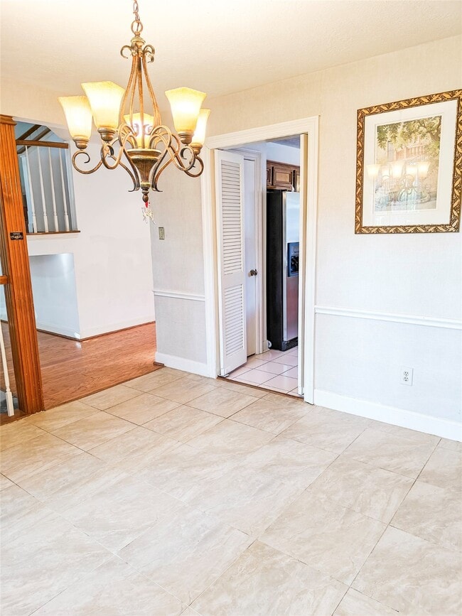 Building Photo - 3446 Mimosa Way