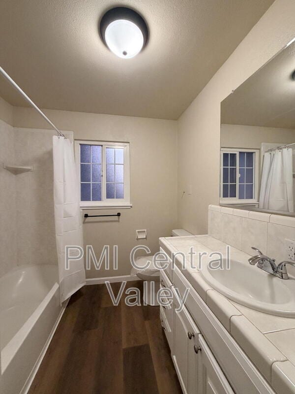 Building Photo - 1280 Dodd Ct
