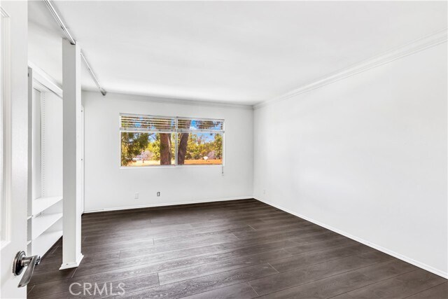 Building Photo - 23305 Caminito Marcial