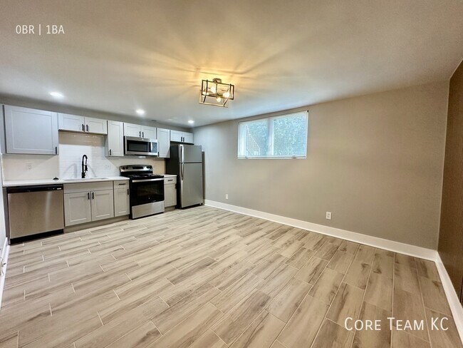 Building Photo - 2320 W 47th Ave