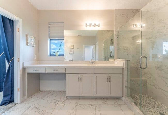 Building Photo - 8709 Corvus Dr