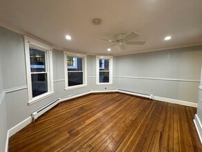 Building Photo - 78 Park