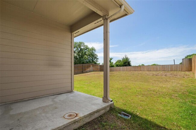 Building Photo - 6312 Diamondleaf Bend