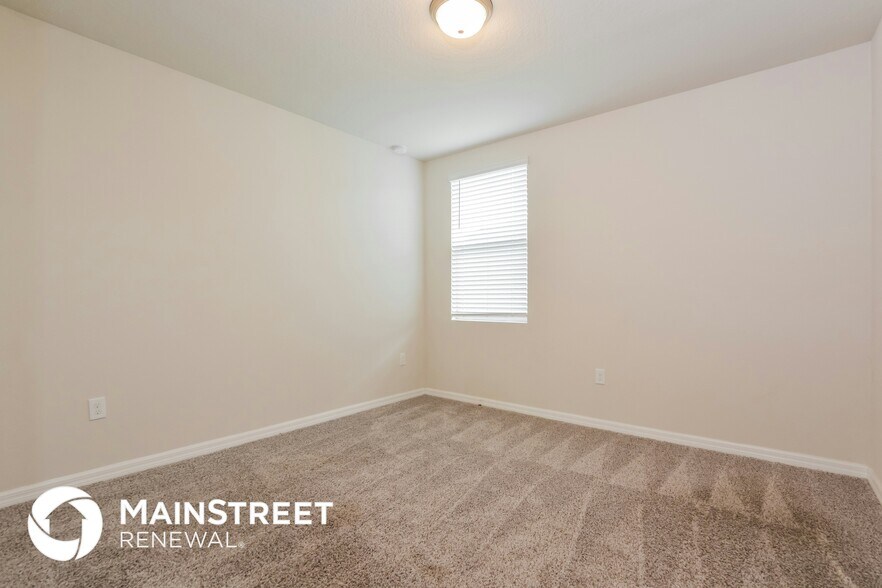 Building Photo - 1082 Oak Vly Dr