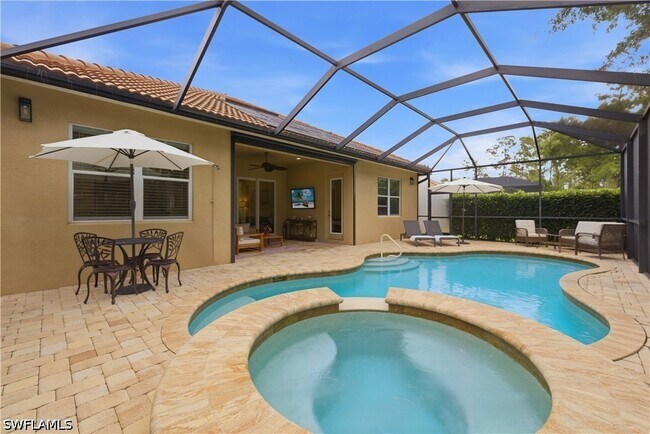 Building Photo - 7932 Princeton Dr