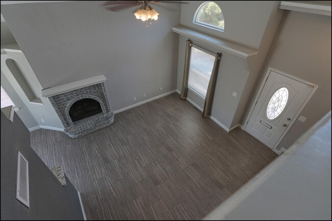 Building Photo - 11481 Lone Wolf Cir