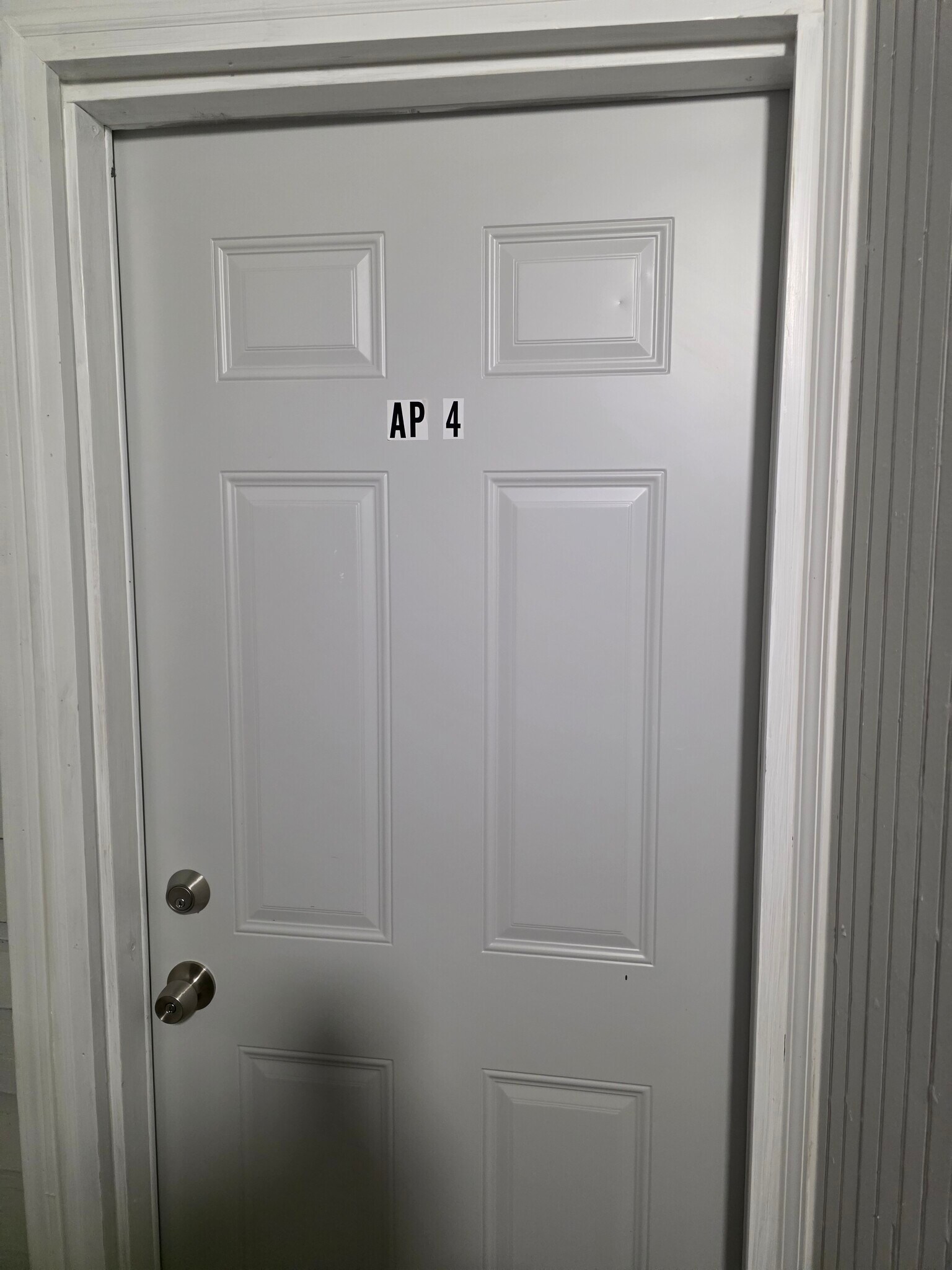 Building Photo - 7613 W 60th St