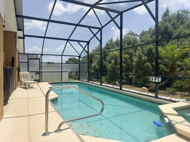 Building Photo - 3154 Samosa Hill Cir