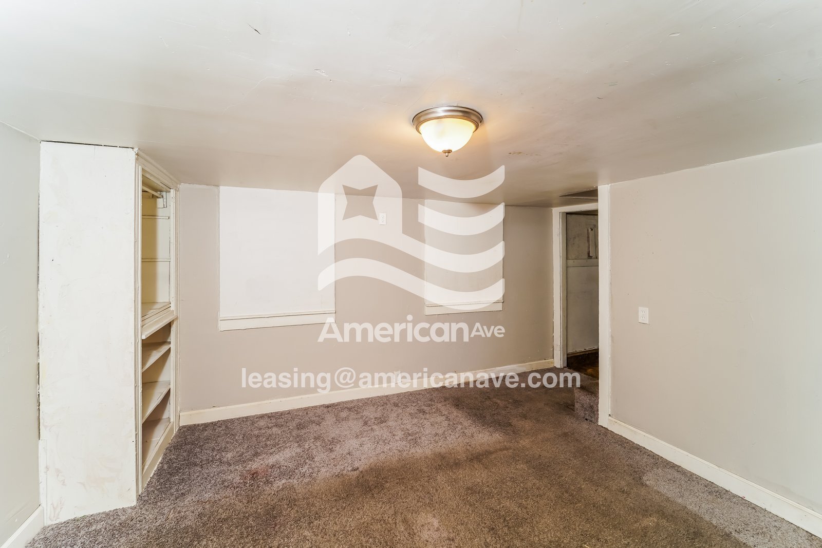 Building Photo - 3113 N 40th St
