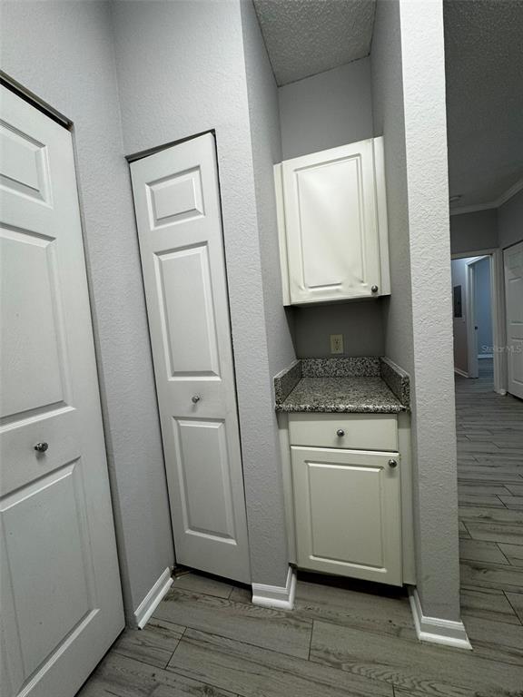 Building Photo - 2513 White Magnolia Way