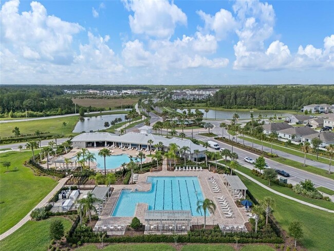 Building Photo - 2908 Storybrook Preserve Dr