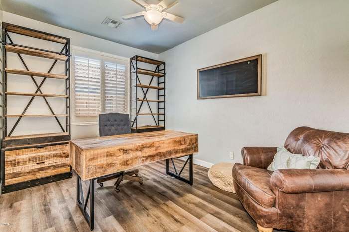 Building Photo - 32810 N 40th Pl