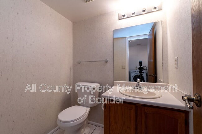 Building Photo - 5290 W 116th Ave