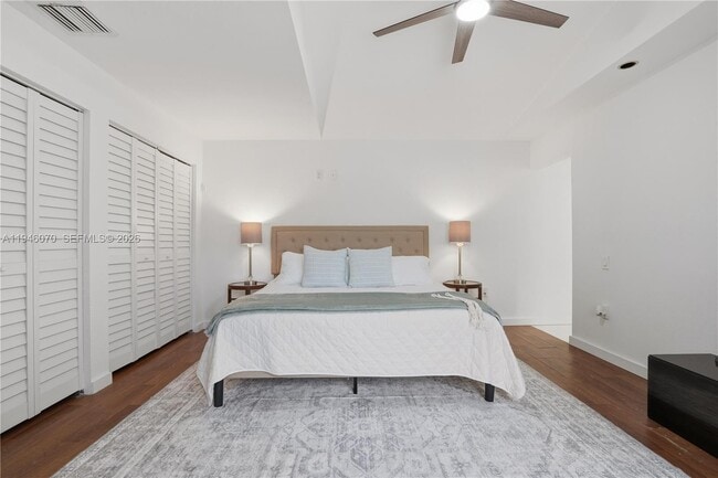 Building Photo - 15006 SW 141st Ct