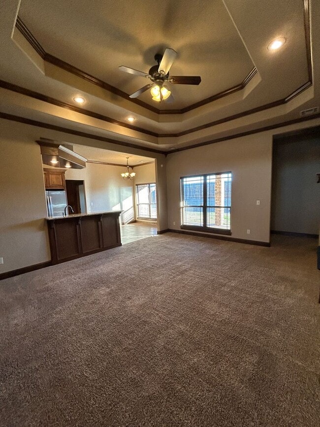 Building Photo - 1524 NE Scenic Ridge