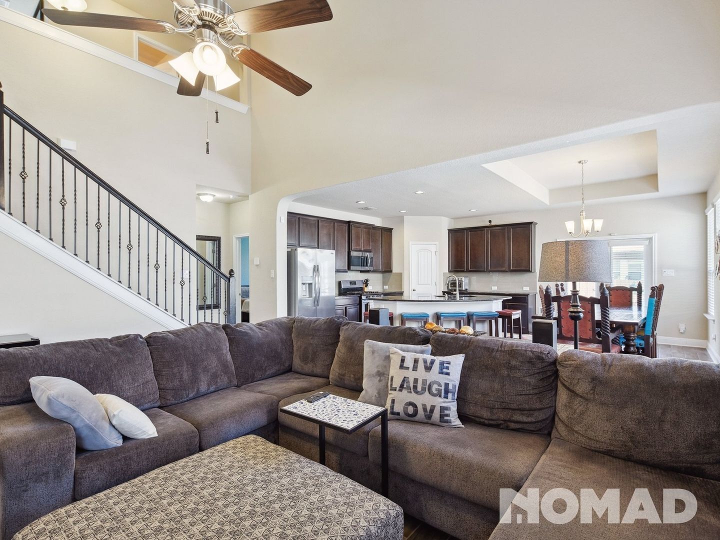 Building Photo - 6044 Akin Song