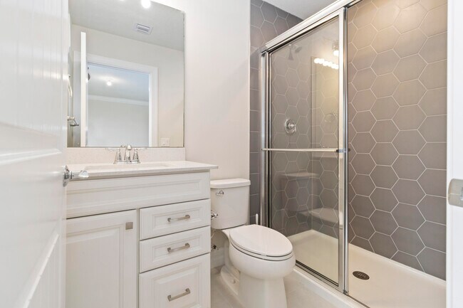 Building Photo - 8289 Vaulting Dr